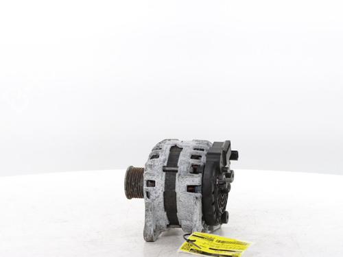 Alternator RENAULT CLIO IV Grandtour (KH_) 0.9 TCe 90 | BP30758893M7