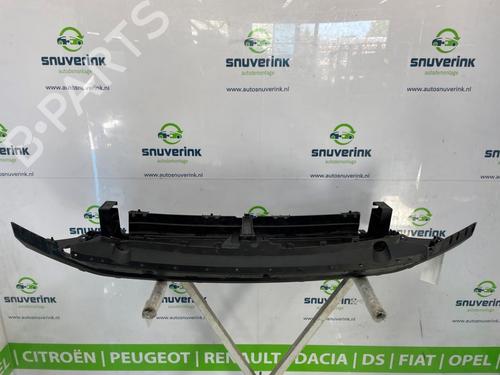 Grille PEUGEOT 3008 III (KA_, KB_, KC_) e-210 (KCZKZX) | BP29827881C40