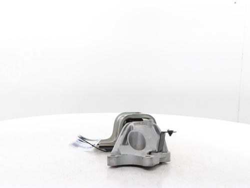 Engine mount PEUGEOT BOXER Van 2.2 BlueHDi 140 | BP30757854M89 - Image 3