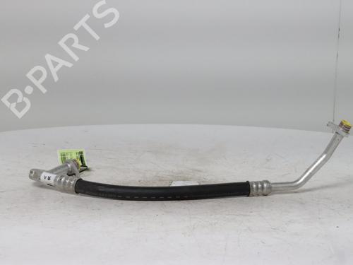 AC pipe OPEL VIVARO C Van (K0) 2.0 | BP36806233M126 - Image 6