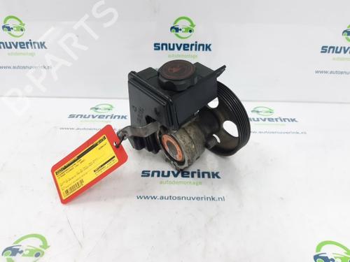 Used Steering pump CITROËN XSARA PICASSO (N68) 1.8 16V (115 hp) 10803380