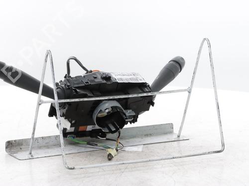 Steering column stalk PEUGEOT 2008 I (CU_) 1.2 THP 130 / PureTech 130 | BP37416020I23 - Image 5