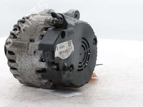 Alternator CITROËN JUMPY III Van (V_) 2.0 BlueHDi 145 | BP36089637M7  - Image 9
