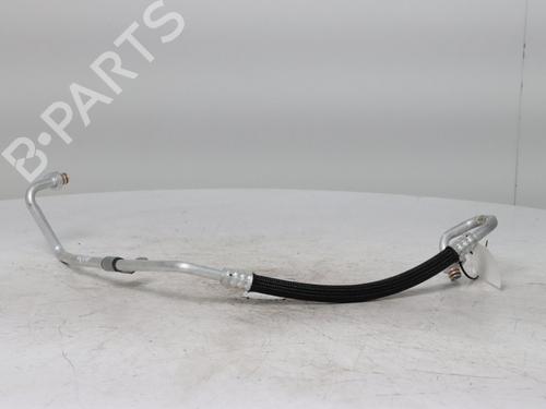 Used AC pipe AC pipe 38618107 38618107