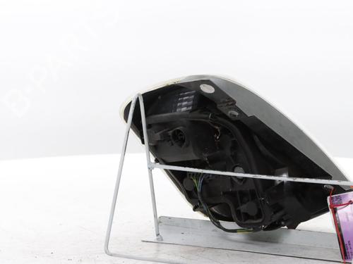 Right taillight FIAT 500 (312_) 0.9 (312AXG1A, 312.AXG11) | BP30758780C35 