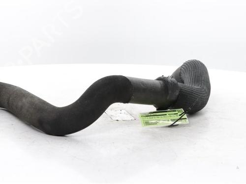 Intercooler pipe OPEL VIVARO C Van (K0) 2.0 | BP37605476M127  - Image 10