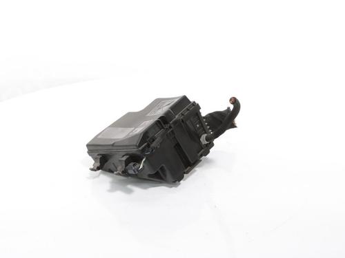 Fuse box OPEL ASTRA L (O5) 1.5 Turbo D (FBYHZT, FBYHZJ) | BP27287503E1 