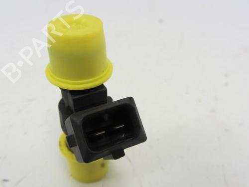 Injector RENAULT TWINGO II (CN0_) 1.2 16V (CN04, CN0B) | BP40565659M100 - Image 2