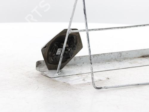 Camera RENAULT CLIO V (B7_) 1.0 TCe 90 (B7MT) | BP38264049E14 - Image 5