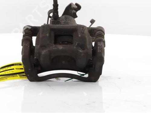 right-rear-brake-caliper-ford-transit-v363-van-fcd-fdd-2013-38409052 main image
