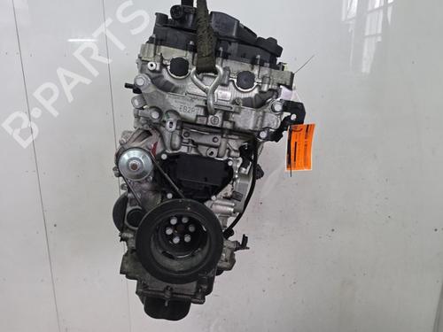 Engine CITROËN C4 SPACETOURER (3D_) 1.2 PureTech 130 | BP30185889M1