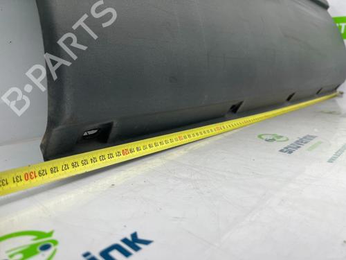 Other IVECO DAILY V Van 35C15 V, 40C15 V, 45C15 V, 50C15 V, 60C15 V,65C15 V | BP13193556O1