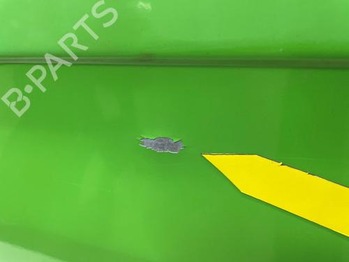 Right slide door IVECO DAILY IV Van 35C18 V, 35C18 V/P, 35S18 V, 35S18 V/P | BP30186768C75