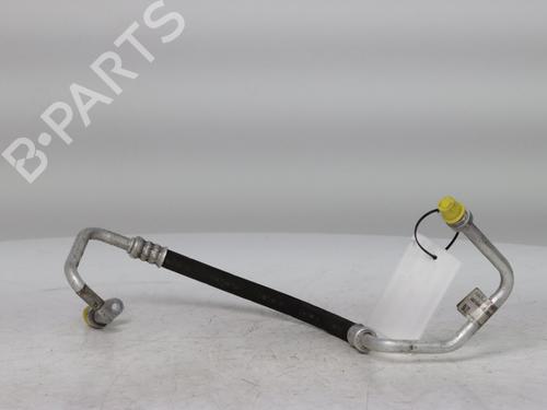 Used AC pipe AC pipe NISSAN QASHQAI III (J12) 1.3 DIG-T (158 hp) 33696869 33696869