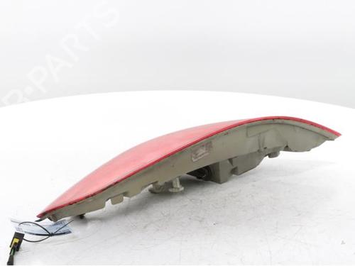 Right taillight PEUGEOT RCZ 1.6 16V | BP30186894C35 - Image 6