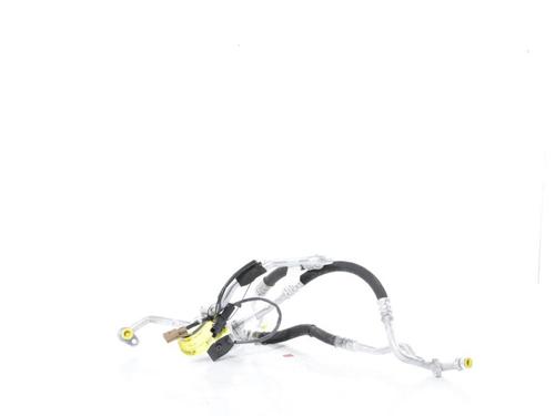 AC pipe RENAULT KANGOO III Box Body/MPV E-Tech Electric (FJJA) | BP28288768M126 