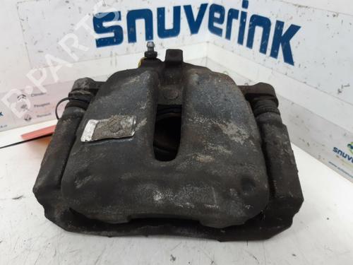 Used Right front brake caliper Right front brake caliper 11781988 11781988