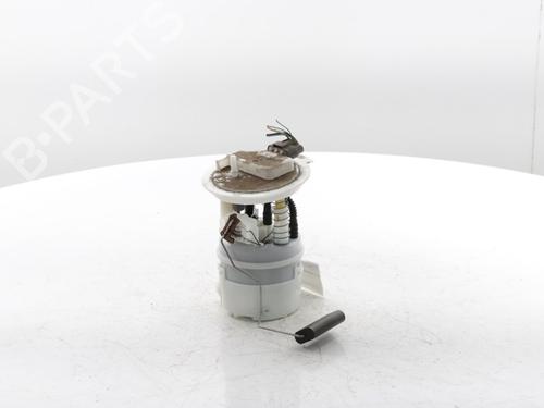 Fuel pump DACIA DUSTER (HM_) 1.3 TCe 130 (HMMF) | BP29426373M76 