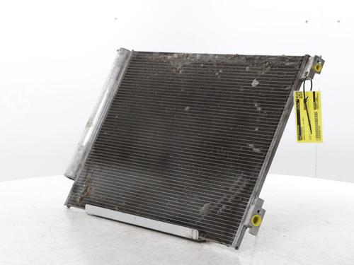 AC radiator RENAULT CLIO V (B7_) 1.5 Blue dCi 100 (B7AD) | BP34565891M32 - Image 2