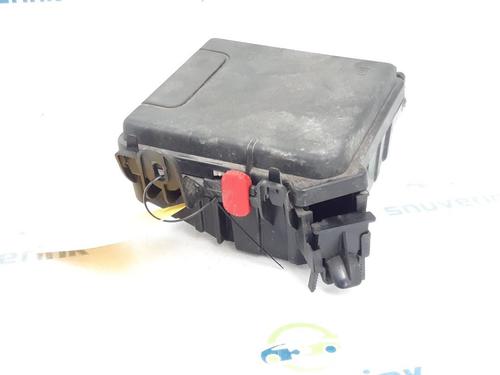 Used Fuse box Fuse box 20499914 20499914