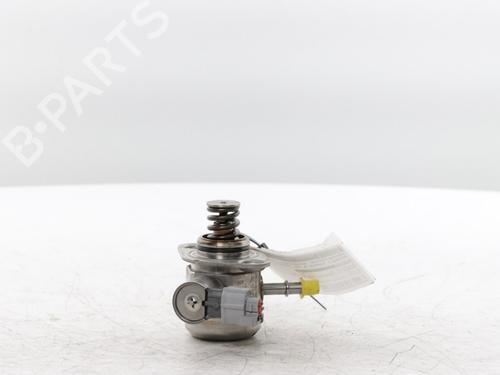 Used Injection pump Injection pump RENAULT ESPACE V (JR_) 1.6 TCe 200 (200 hp) 33697266 33697266