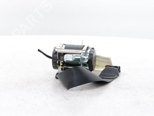Rear left seatbelt RENAULT CAPTUR II (HF_) TCe 100 (HFMT) | BP33813781I29 - Image 3