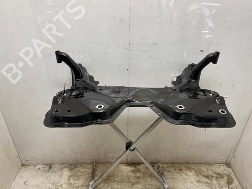 Used Subframe Subframe 34603924 34603924