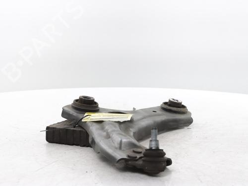 Left front suspension arm RENAULT CLIO V (B7_) 1.0 LPG (B7MT) | BP34565832M12 - Image 9