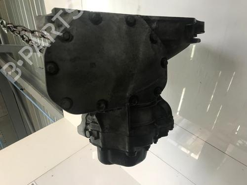 Gearbox OPEL CORSA E (X15) 1.2 (08, 68) | BP36089955M3 - Image 6