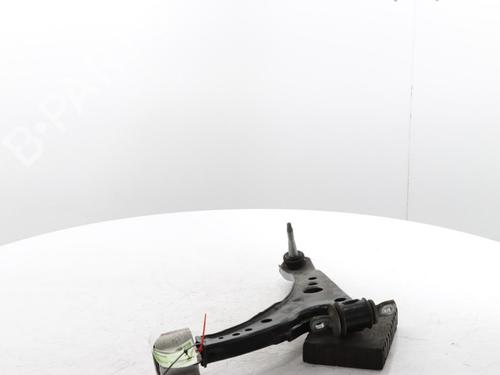 Right front suspension arm OPEL ASTRA K Sports Tourer (B16) 1.0 Turbo (35) | BP29899427M13