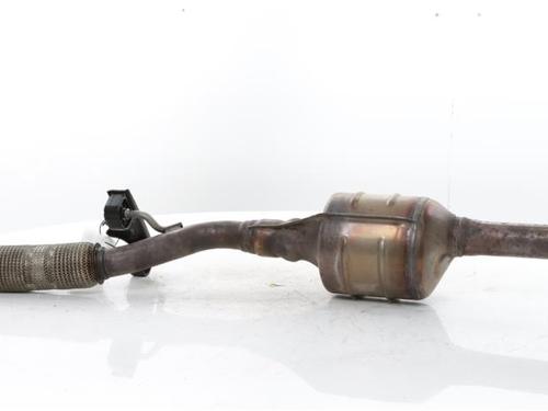 Catalyst RENAULT CLIO V (B7_) 1.0 TCe 90 (B7MT) | BP40589247M10 - Image 6