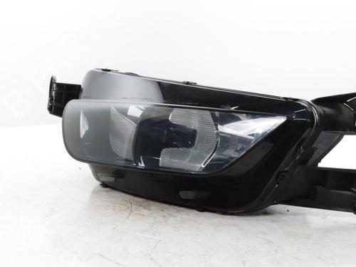 Left headlight CITROËN C4 Grand Picasso II (DA_, DE_) 1.6 VTi 120 | BP38483533C28 - Image 2