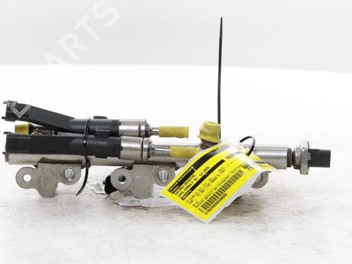 Used Injection rail Injection rail 36949176 36949176