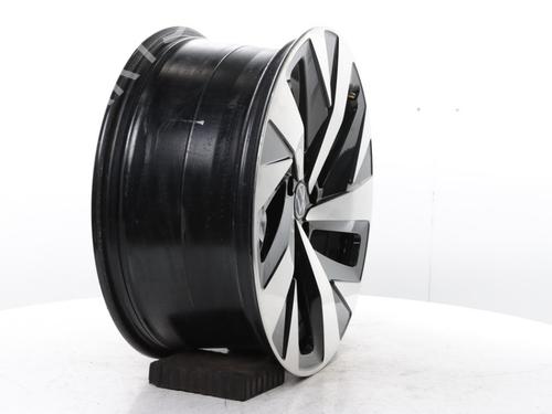 Felg VW ID.4 (E21) Performance | BP35756219C45 - Image 9