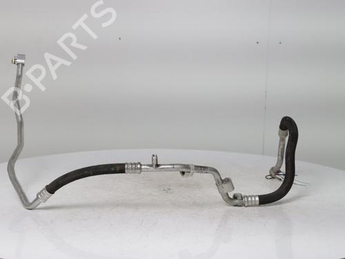 Used AC pipe AC pipe 34423875 34423875