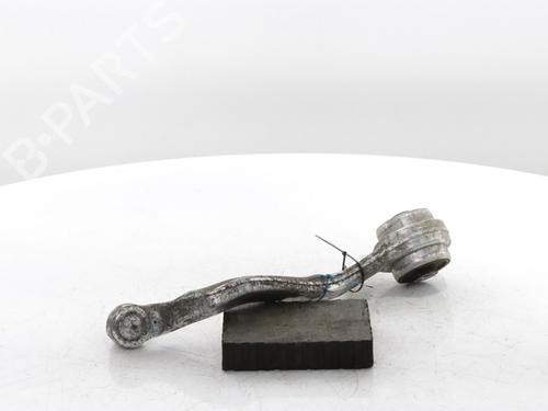 Left front suspension arm BMW 3 (G20, G80, G28) 330 i | BP29426642M12 
