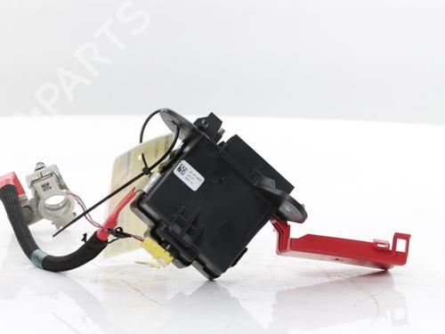 Used Cable Cable 38111534 38111534