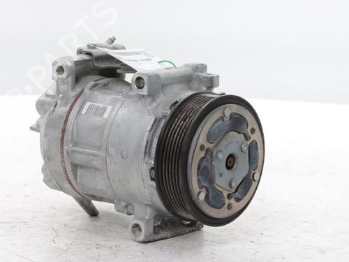 Airco pomp PEUGEOT 2008 II (UD_, US_, UY_, UJ_, UR_, UC_) 1.2 PureTech 130 (USHNS, URHNS) | BP33846152M34  - Image 7