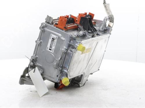 Inverter/Converter RENAULT SYMBIOZ 1.6 E-Tech 145 | BP40586760M119 - Image 9
