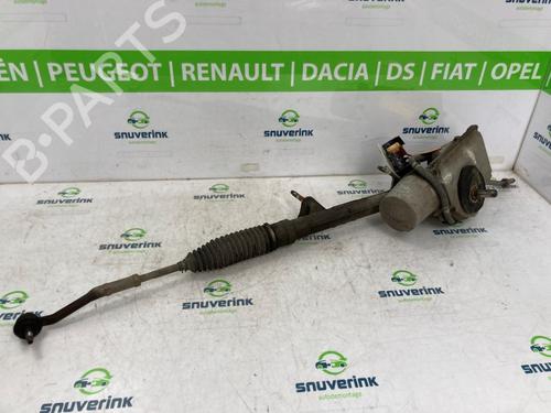 Used Steering rack CITROËN DS3 (SA_) 1.6 VTi 120 (120 hp) 21194090