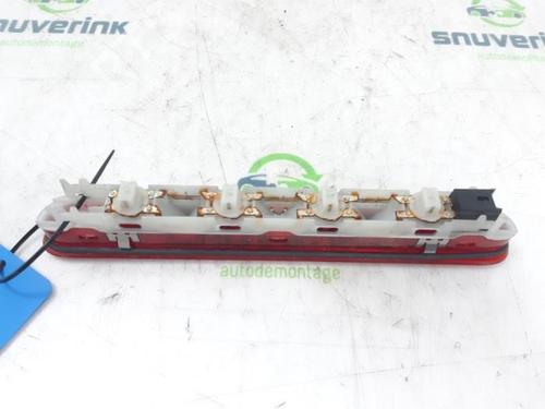 Third brake light PEUGEOT EXPERT Van (V_) 2.0 BlueHDi 120 | BP40576178L11 - Image 3
