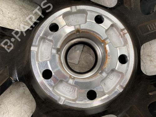 Fælk OPEL ASTRA L (OV5) Astra-e (F3ZKWZ) | BP37072144C45 - Image 5