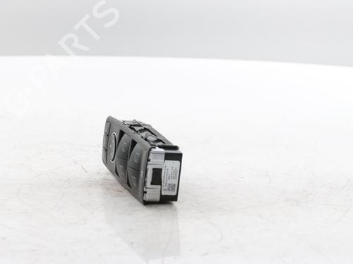 Switch MERCEDES-BENZ CLA Coupe (C117) CLA 200 (117.343) | BP39036292I30 - Image 3