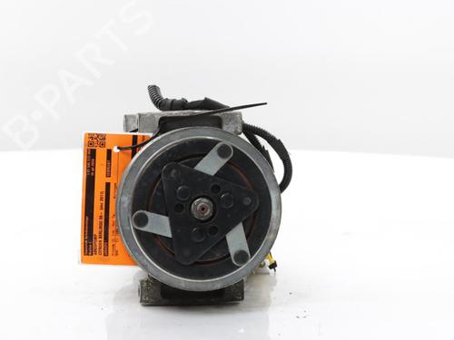 AC compressor CITROËN BERLINGO Box Body/MPV (B9) 1.6 HDi / BlueHDi 75 | BP38111414M34 - Image 8