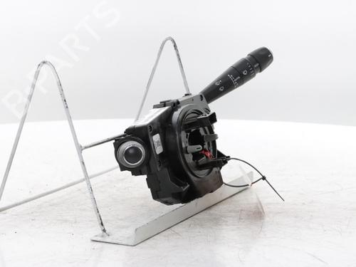 Steering column stalk CITROËN C4 III (BA_, BB_, BC_) ë-C4 (BCZKXC, BZCKSC) | BP34562875I23  - Image 9
