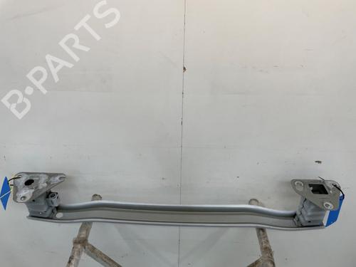 Rear bumper reinforcement PEUGEOT 208 II (UB_, UP_, UW_, UJ_) 1.2 MHEV | BP27351372C73 