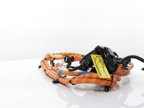 Other RENAULT 5 E-Tech 150 | BP33696773O1 - Image 3