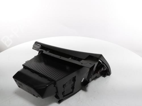 Handskerum OPEL CORSA F (P2JO) 1.2 (68) | BP28005598C95 - Image 6