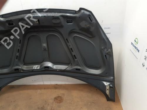 Hood PEUGEOT 307 CC (3B) 2.0 16V | BP13375763C1