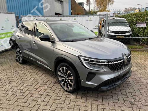 Used Parts RENAULT AUSTRAL  E-TECH 200 Hybrid (HGM2)  5068088